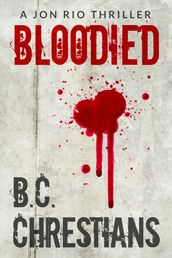 Bloodied