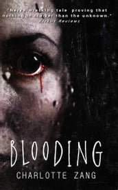Blooding