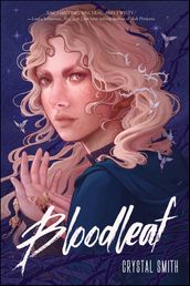 Bloodleaf