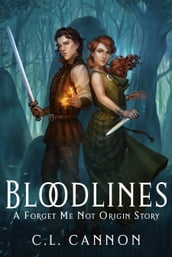 Bloodlines