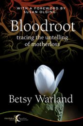 Bloodroot