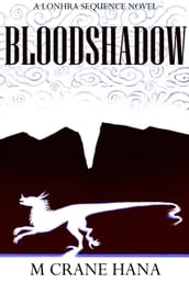 Bloodshadow