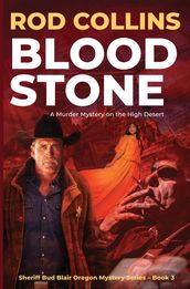 Bloodstone