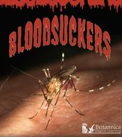 Bloodsuckers