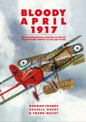 Bloody April 1917