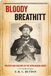 Bloody Breathitt