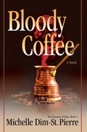 Bloody Coffee