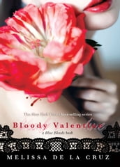 Bloody Valentine (Volume 5)