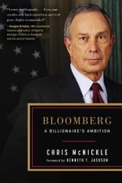 Bloomberg