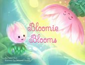 Bloomie Blooms