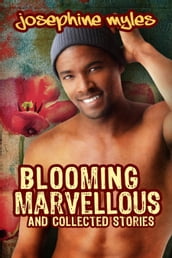 Blooming Marvellous and collected stories