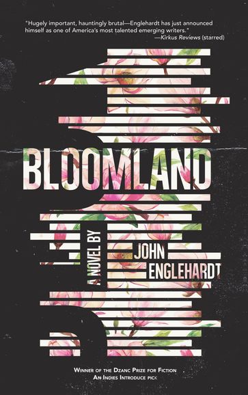 Bloomland - John Englehardt