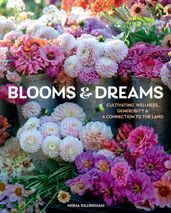 Blooms & Dreams