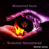 Blossomed Souls Evolution Remastered