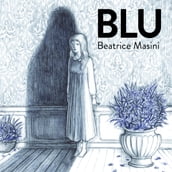 Blu. Un altra storia di Barbablù