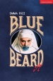 Blue Beard