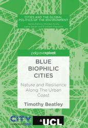 Blue Biophilic Cities