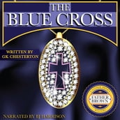 Blue Cross, The