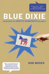 Blue Dixie