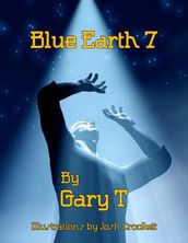 Blue Earth 7