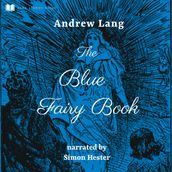 Blue Fairy Book, The