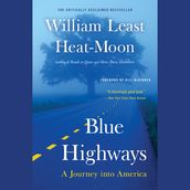 Blue Highways