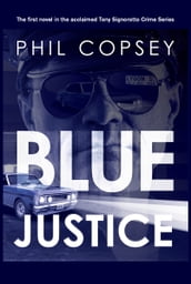 Blue Justice