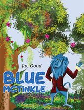 Blue McTinkle