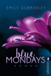 Blue Mondays