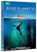 Blue Planet II (3 Blu-Ray)