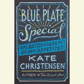 Blue Plate Special