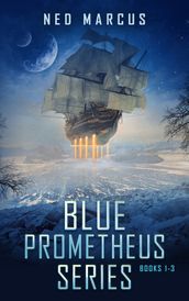 Blue Prometheus Series