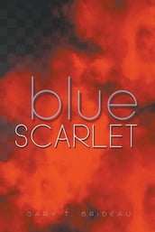 Blue Scarlet