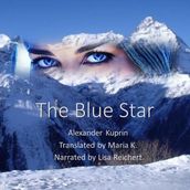 Blue Star, The