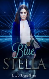 Blue Stella