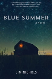 Blue Summer