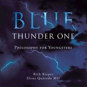 Blue Thunder One