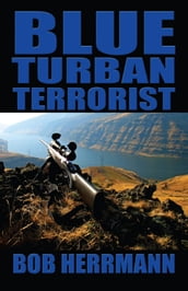 Blue Turban Terrorist