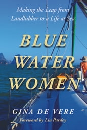 Blue Water Women