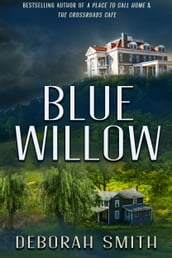 Blue Willow