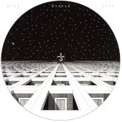 Blue oyster cult