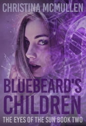 Bluebeard s Children
