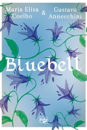 Bluebell