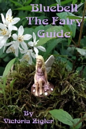 Bluebell The Fairy Guide