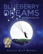 Blueberry Dreams