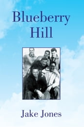 Blueberry Hill