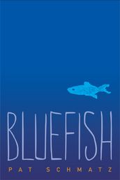 Bluefish