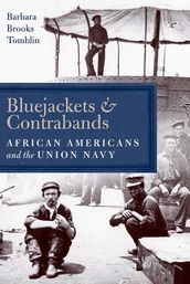 Bluejackets and Contrabands