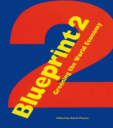 Blueprint 2 - David Pearce