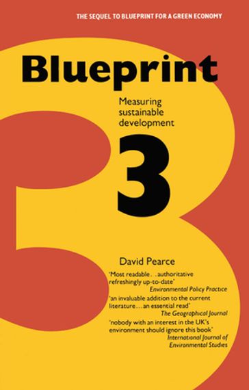 Blueprint 3 - David Pearce
